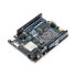 Фото #4 товара Arduino Uno R4 WiFi - ABX00087