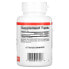 Фото #2 товара Витамин C 500 мг, 90 таблеток, Natural Factors