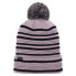 Фото #1 товара BURTON Otoman Beanie