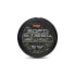 FOX INTERNATIONAL Soft Steel Fleck 1000 m Monofilament