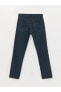 Фото #19 товара LCW Jeans 779 Regular Fit Erkek Jean Pantolon