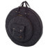 Фото #1 товара Meinl 22" Vint. Hyde Cymbal Bag BK