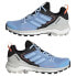 ფოტო #1 პროდუქტის ADIDAS Terrex Skychaser 2 Goretex hiking shoes