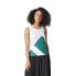 Фото #2 товара Adidas Eqt Tank Top