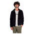 Фото #1 товара HURLEY Gurney 2.0 Cord Trucker jacket