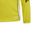 Фото #3 товара Adidas Tiro 24 Training Top Jr IR9365 sweatshirt