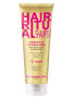 Фото #1 товара Hair Ritual Renewing Shampoo (Grow Effect & Super Blonde Shampoo) 250 ml