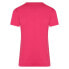 ფოტო #3 პროდუქტის IMPERIAL RIDING Twinkle 2.0 short sleeve T-shirt