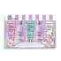 Фото #1 товара Косметический набор унисекс Baylis & Harding Beautycology Unicorn (5 pcs)