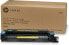 HP Color LaserJet 220-VOLT FUSER KIT - Fuser