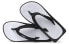 Ботинки Havaianas Tradi Zori II 4145718-0128