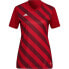 ADIDAS Entrada 22 GFX short sleeve T-shirt