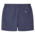 Фото #2 товара HACKETT Tailored Solid Swimming Shorts