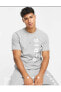 Фото #1 товара Jordan Paris Saint German Wordmark Erkek T-Shirt CNG-STORE