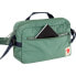 Фото #1 товара Сумка-рюкзак Fjällräven High Coast Crossbody