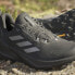 ფოტო #15 პროდუქტის ADIDAS Terrex Trailmaker 2 Hiking Shoes