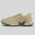 ფოტო #3 პროდუქტის GARMONT Tikal 4S G-Dry hiking shoes