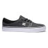 Фото #3 товара DC SHOES Trase Tx Se trainers