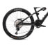 Фото #3 товара BH Ilynx Trail Carbon 8.8 2EXMAG Gen2 29´´ XT 2023 MTB electric bike