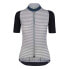 Фото #1 товара Q36.5 Clima Short Sleeve Jersey