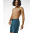 RIP CURL Searchers Layday Swimming Shorts