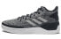 Adidas Neo Bball80s Vintage Basketball Shoes F33802