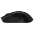 ASUS ROG Keris Wireless Aimpoint Gaming Maus, schwarz - фото #3