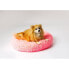 ფოტო #3 პროდუქტის GO GIFT Shaggy Dog Bed