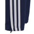 Фото #5 товара Adidas Tiro 19 Woven Pant Junior DT5781 football pants