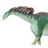 Фото #5 товара Фигурка Safari Ltd Dino Amargasaurus Figure Prehistoric World (Древний мир)