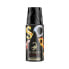 Scorpio Scandalous 150 ml deodorant Deospray für Herren