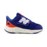 Фото #2 товара NEW BALANCE Fresh Foam Arishi V4 Hook And Loop trainers