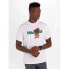 ფოტო #2 პროდუქტის MARMOT Leaning Marty short sleeve T-shirt