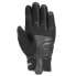 RAINERS Police gloves