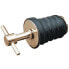 Фото #1 товара SEA-DOG LINE T Handle Drain Plug Extension