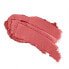 Фото #3 товара Lippenstift Perfect Color 819 Cconfetti Shower, 4 g