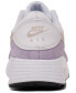 Фото #4 товара Women’s Air Max SC Casual Sneakers from Finish Line