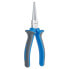 UNIOR Long Round Nose Pliers Tool