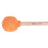 Фото #2 товара RealGong Gong Mallet RG2M