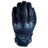 FIVE E-WP off-road gloves