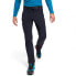 MAIER SPORTS Naturno Pants