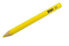 Фото #1 товара Sola Signal Pencil Yellow SB