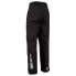 KLIM Torrent pants