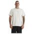 Фото #1 товара QUIKSILVER Mikey Ss short sleeve T-shirt