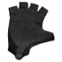 Фото #2 товара ETXEONDO Lau Essentials Short Gloves