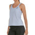 Фото #4 товара BULLPADEL Oroso sleeveless T-shirt