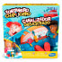 Фото #1 товара HASBRO Fontanero Chapucero Spanish/Portuguese Board Game