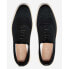 COLE HAAN Original Grand Stitch Lite Wingtip Oxford Shoes