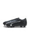 Фото #2 товара Бутсы футбольные PUMA Ultra Play FG / AG Erkek Siyah Krampon 107423-02