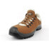 Фото #3 товара Red Brick GLIDER M 6A02.25-S3 work shoes